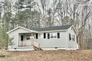 8955 Louisa Rd, Gordonsville, VA 22942 - Photo 5