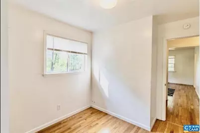 8955 Louisa Rd, Gordonsville, VA 22942 - Photo 15