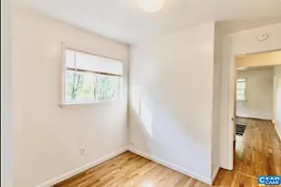 8955 Louisa Rd, Gordonsville, VA 22942 - Photo 15