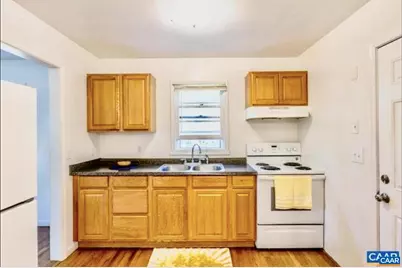 8955 Louisa Rd, Gordonsville, VA 22942 - Photo 9