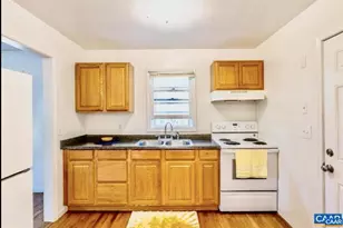 8955 Louisa Rd, Gordonsville, VA 22942 - Photo 9