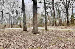 8955 Louisa Rd, Gordonsville, VA 22942 - Photo 19