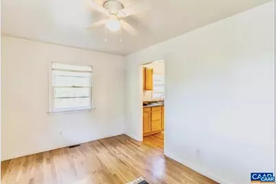 8955 Louisa Rd, Gordonsville, VA 22942 - Photo 7