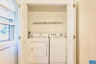 8955 Louisa Rd, Gordonsville, VA 22942 - Photo 17