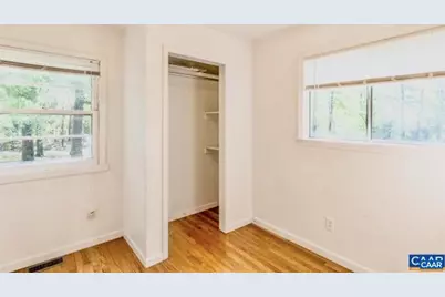 8955 Louisa Rd, Gordonsville, VA 22942 - Photo 13