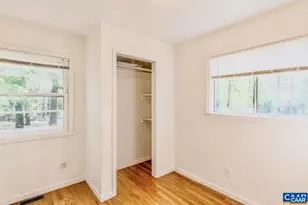 8955 Louisa Rd, Gordonsville, VA 22942 - Photo 13