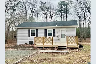 8955 Louisa Rd, Gordonsville, VA 22942 - Photo 3