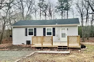 8955 Louisa Rd, Gordonsville, VA 22942 - Photo 3