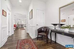 89 Crape Myrtle Dr, Palmyra, VA 22963 - Photo 5