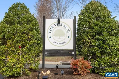 89 Crape Myrtle Dr, Palmyra, VA 22963 - Photo 33