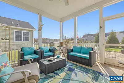 89 Crape Myrtle Dr, Palmyra, VA 22963 - Photo 31