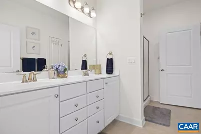 89 Crape Myrtle Dr, Palmyra, VA 22963 - Photo 21