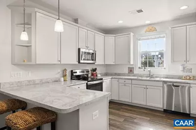 89 Crape Myrtle Dr, Palmyra, VA 22963 - Photo 15