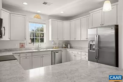 89 Crape Myrtle Dr, Palmyra, VA 22963 - Photo 13