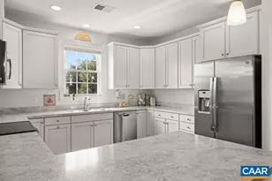 89 Crape Myrtle Dr, Palmyra, VA 22963 - Photo 13