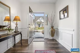 89 Crape Myrtle Dr, Palmyra, VA 22963 - Photo 3