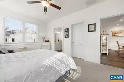 89 Crape Myrtle Dr, Palmyra, VA 22963 - Photo 19