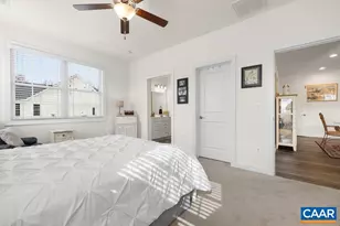 89 Crape Myrtle Dr, Palmyra, VA 22963 - Photo 19