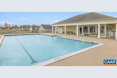 89 Crape Myrtle Dr, Palmyra, VA 22963 - Photo 35