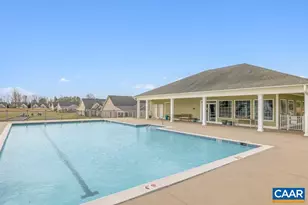 89 Crape Myrtle Dr, Palmyra, VA 22963 - Photo 35