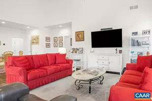 89 Crape Myrtle Dr, Palmyra, VA 22963 - Photo 11