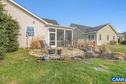 89 Crape Myrtle Dr, Palmyra, VA 22963 - Photo 29
