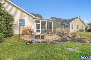 89 Crape Myrtle Dr, Palmyra, VA 22963 - Photo 29