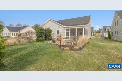 89 Crape Myrtle Dr, Palmyra, VA 22963 - Photo 27