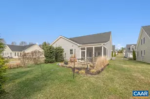 89 Crape Myrtle Dr, Palmyra, VA 22963 - Photo 27