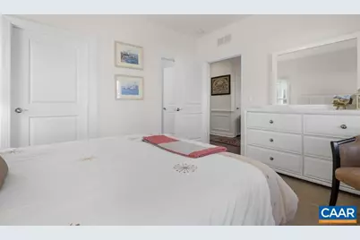 89 Crape Myrtle Dr, Palmyra, VA 22963 - Photo 25