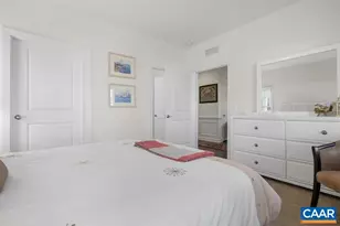 89 Crape Myrtle Dr, Palmyra, VA 22963 - Photo 25