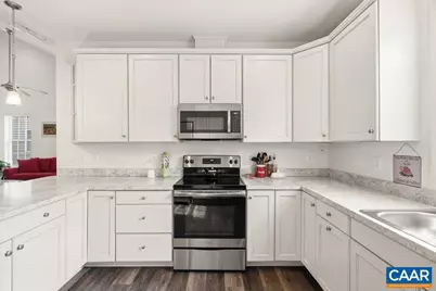 89 Crape Myrtle Dr, Palmyra, VA 22963 - Photo 17