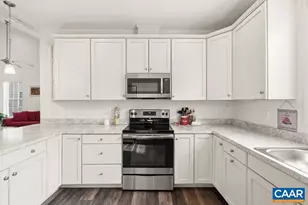 89 Crape Myrtle Dr, Palmyra, VA 22963 - Photo 17