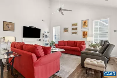 89 Crape Myrtle Dr, Palmyra, VA 22963 - Photo 9