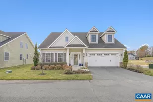 89 Crape Myrtle Dr, Palmyra, VA 22963 - Photo 1
