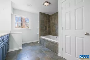 835 Jefferson Dr, Palmyra, VA 22963 - Photo 13