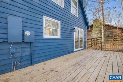 835 Jefferson Dr, Palmyra, VA 22963 - Photo 29