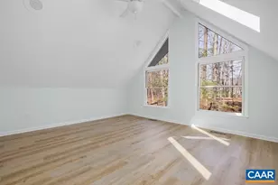 835 Jefferson Dr, Palmyra, VA 22963 - Photo 23