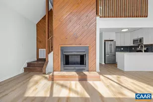 835 Jefferson Dr, Palmyra, VA 22963 - Photo 9