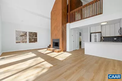 835 Jefferson Dr, Palmyra, VA 22963 - Photo 7