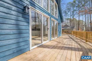 835 Jefferson Dr, Palmyra, VA 22963 - Photo 35