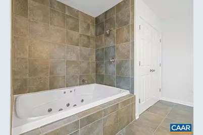 835 Jefferson Dr, Palmyra, VA 22963 - Photo 15