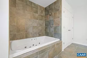 835 Jefferson Dr, Palmyra, VA 22963 - Photo 15