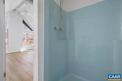 835 Jefferson Dr, Palmyra, VA 22963 - Photo 27