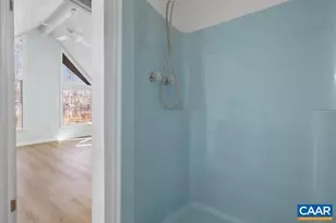 835 Jefferson Dr, Palmyra, VA 22963 - Photo 27