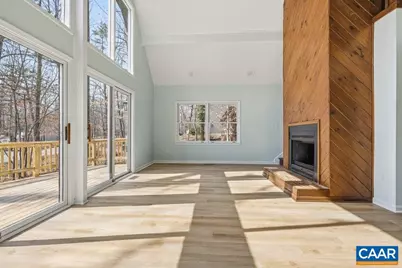 835 Jefferson Dr, Palmyra, VA 22963 - Photo 5