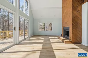 835 Jefferson Dr, Palmyra, VA 22963 - Photo 5