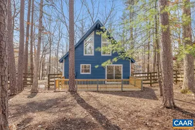 835 Jefferson Dr, Palmyra, VA 22963 - Photo 31