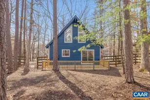 835 Jefferson Dr, Palmyra, VA 22963 - Photo 31