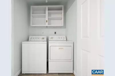 835 Jefferson Dr, Palmyra, VA 22963 - Photo 17